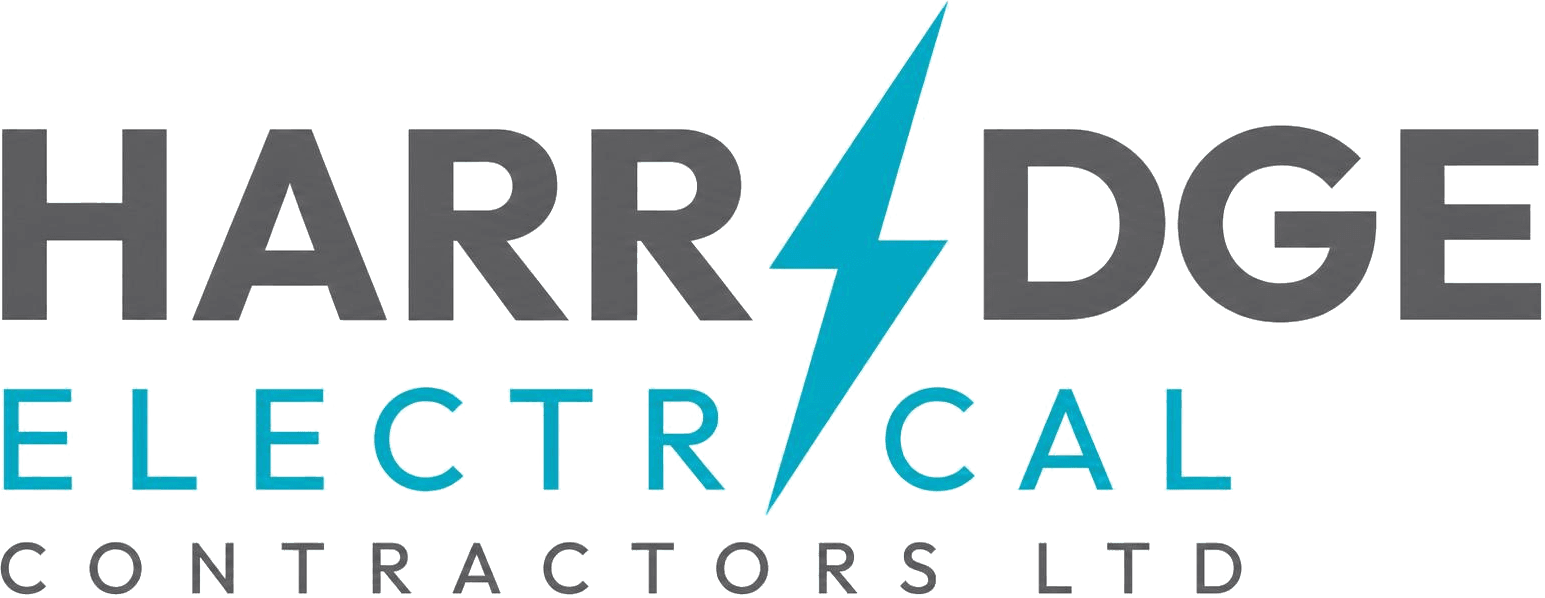 Harridge Electrical Contractors